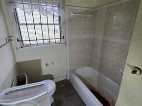 7930 Carolwood Drive, Houston TX 77028