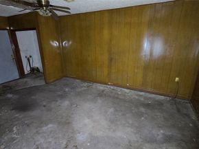 7930 Carolwood Drive, Houston TX 77028