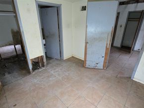 7930 Carolwood Drive, Houston TX 77028