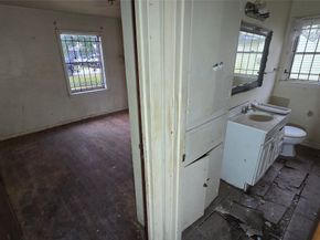 7930 Carolwood Drive, Houston TX 77028