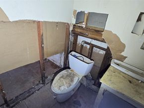 7930 Carolwood Drive, Houston TX 77028