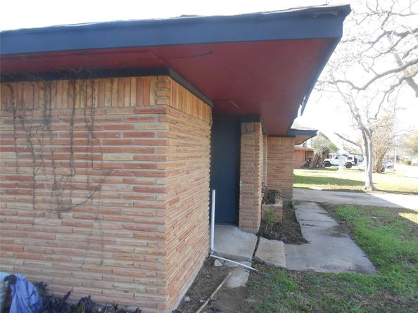 2711 S KNOTTY OAKS TRL Key, South Houston TX 77045