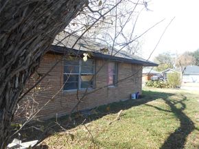 2711 S KNOTTY OAKS TRL Key, South Houston TX 77045