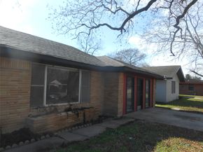 2711 S KNOTTY OAKS TRL Key, South Houston TX 77045