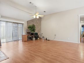 1614 Bradney Drive, Houston TX 77077