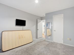 1614 Bradney Drive, Houston TX 77077