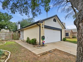 1614 Bradney Drive, Houston TX 77077