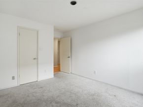 1614 Bradney Drive, Houston TX 77077