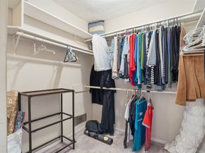 1614 Bradney Drive, Houston TX 77077