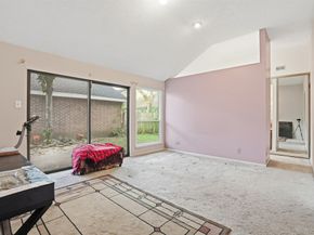 1614 Bradney Drive, Houston TX 77077