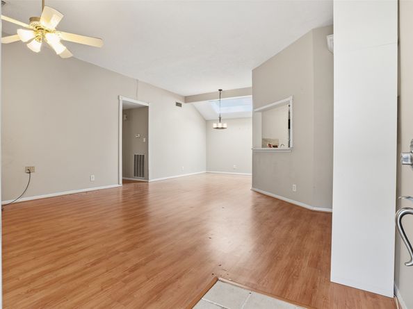 1614 Bradney Drive, Houston TX 77077