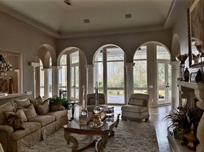 2310 Sycamore Grove Drive, Houston TX 77062