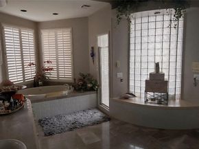 2310 Sycamore Grove Drive, Houston TX 77062