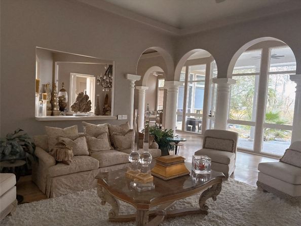 2310 Sycamore Grove Drive, Houston TX 77062