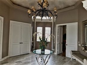 2310 Sycamore Grove Drive, Houston TX 77062