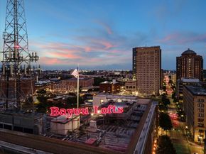 915 Franklin Street 2F, Houston TX 77002