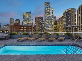 915 Franklin Street 2F, Houston TX 77002