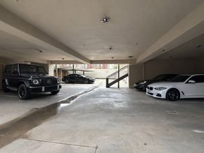 2216 Chenevert Street 6, Houston TX 77003