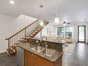 2216 Chenevert Street 6, Houston TX 77003