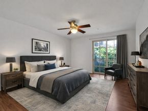 2216 Chenevert Street 6, Houston TX 77003