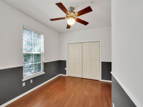 2216 Chenevert Street 6, Houston TX 77003