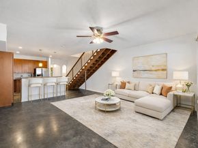 2216 Chenevert Street 6, Houston TX 77003