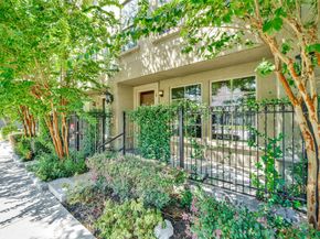 2216 Chenevert Street 6, Houston TX 77003