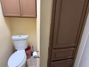 7047 Bissonnet Street 32, Houston TX 77074