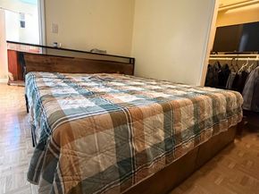 7047 Bissonnet Street 32, Houston TX 77074