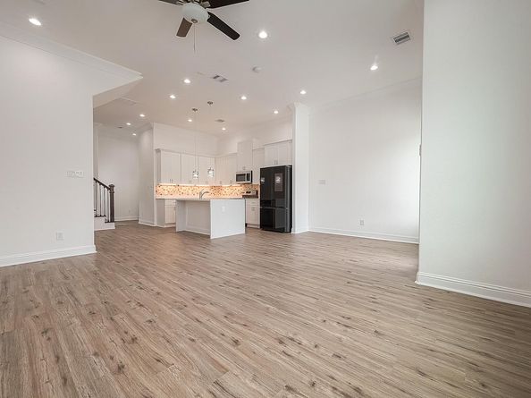 4319 Rosemont Street, Houston TX 77051