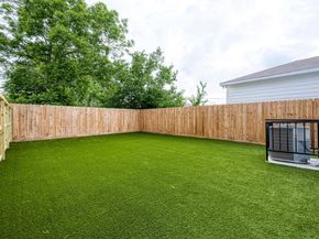 4319 Rosemont Street, Houston TX 77051