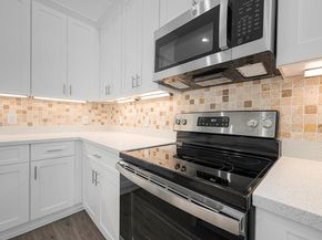 4319 Rosemont Street, Houston TX 77051