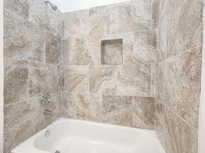 4319 Rosemont Street, Houston TX 77051