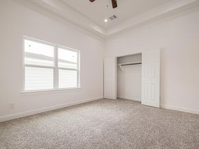 4319 Rosemont Street, Houston TX 77051