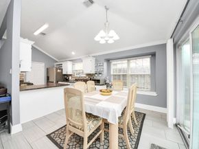 17702 Poppy Trails Lane, Houston TX 77084