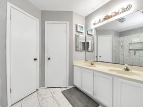 17702 Poppy Trails Lane, Houston TX 77084