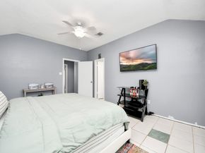 17702 Poppy Trails Lane, Houston TX 77084