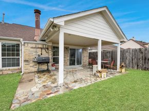 17702 Poppy Trails Lane, Houston TX 77084