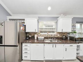 17702 Poppy Trails Lane, Houston TX 77084