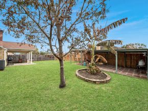 17702 Poppy Trails Lane, Houston TX 77084