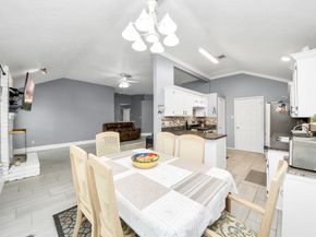 17702 Poppy Trails Lane, Houston TX 77084