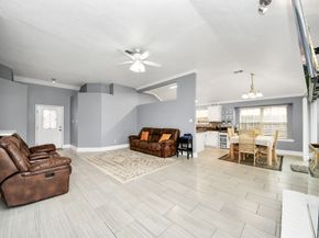 17702 Poppy Trails Lane, Houston TX 77084