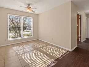 10002 Misty Trail, Houston TX 77088