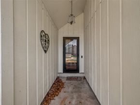 10002 Misty Trail, Houston TX 77088