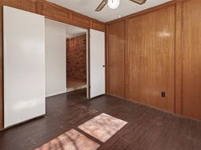 10002 Misty Trail, Houston TX 77088