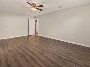 10002 Misty Trail, Houston TX 77088