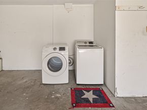 10002 Misty Trail, Houston TX 77088