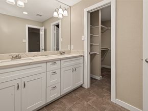 10002 Misty Trail, Houston TX 77088