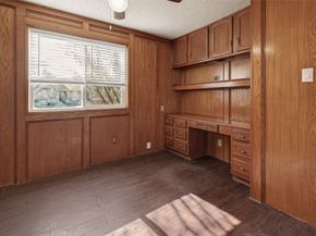 10002 Misty Trail, Houston TX 77088