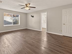 10002 Misty Trail, Houston TX 77088